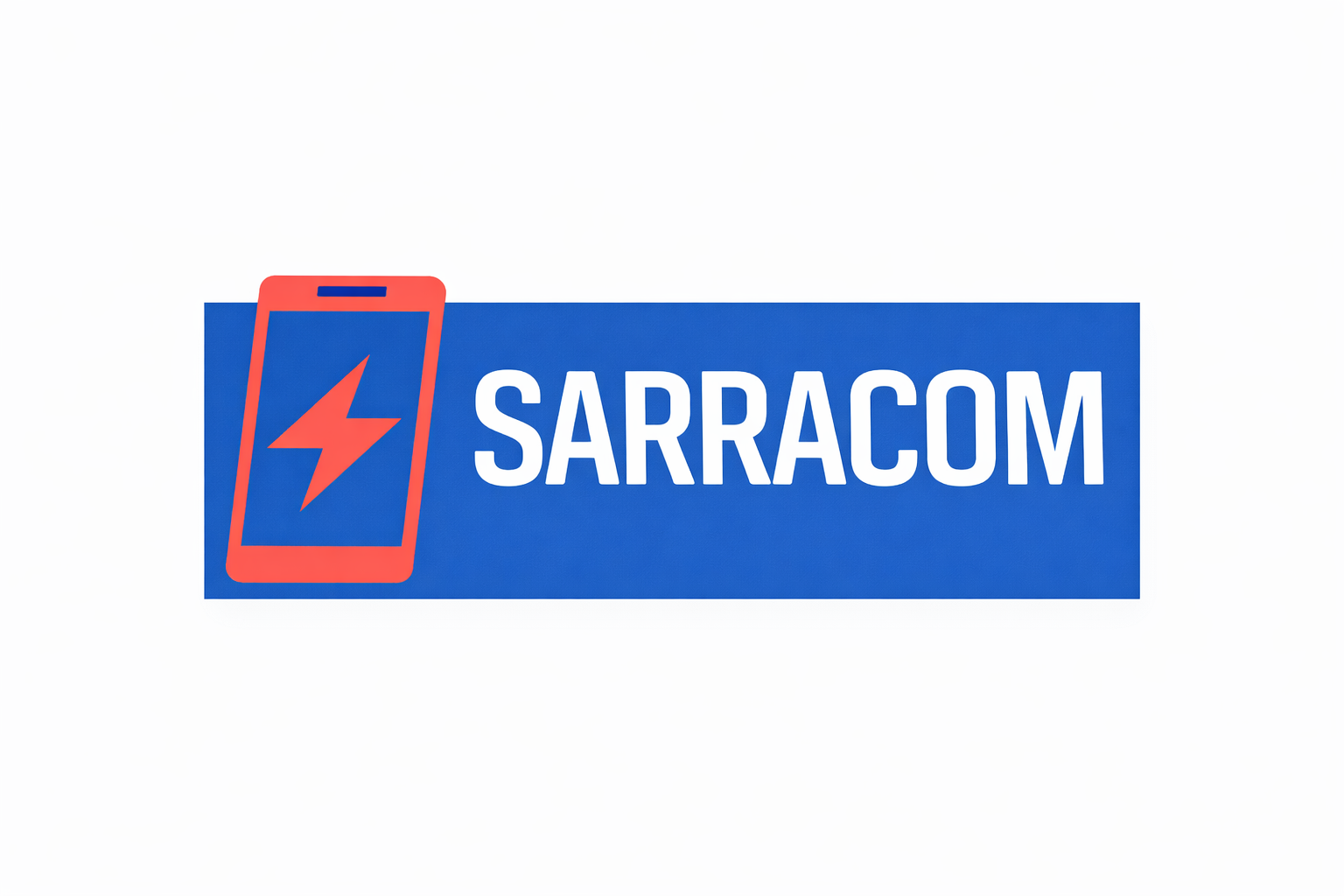 Sarracom