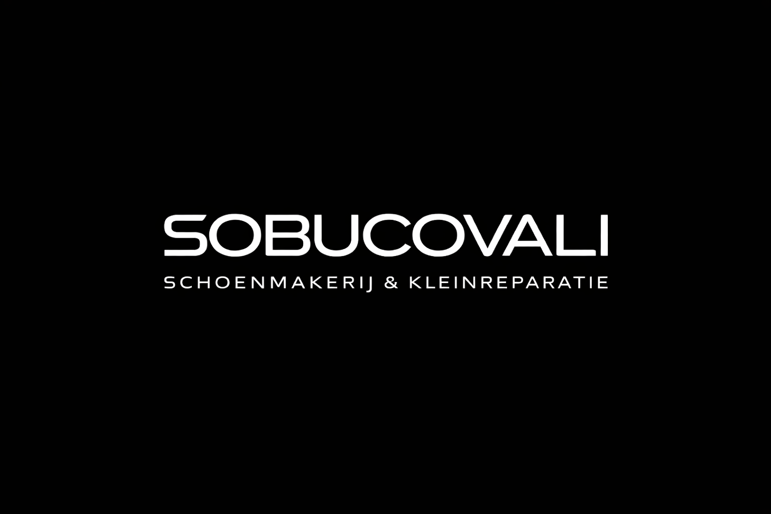 Sobucovali